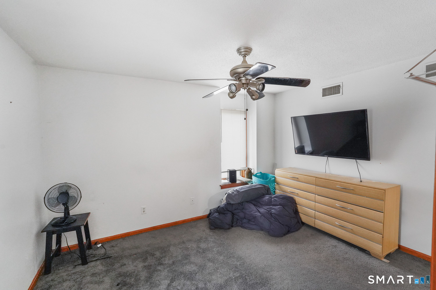 239 Brown Road Brooklyn CT 06234