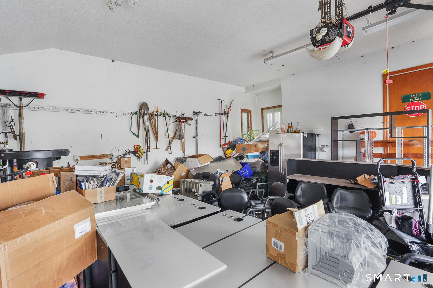 239 Brown Road Brooklyn CT 06234
