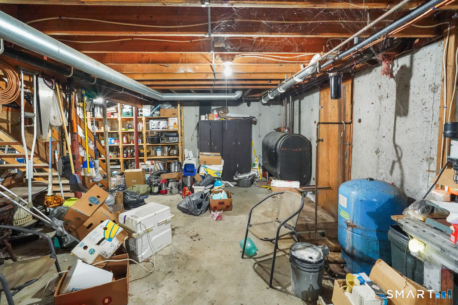239 Brown Road Brooklyn CT 06234
