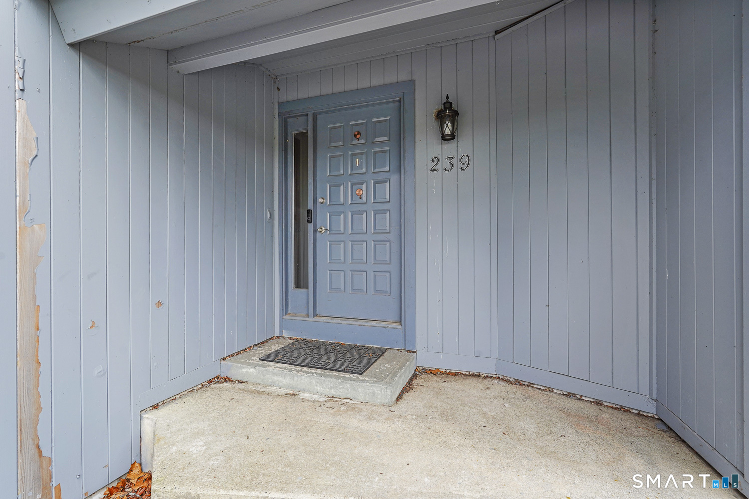 239 Brown Road Brooklyn CT 06234
