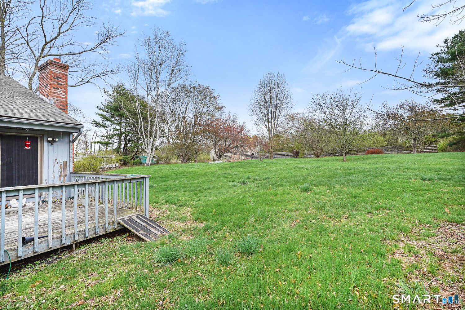 239 Brown Road Brooklyn CT 06234