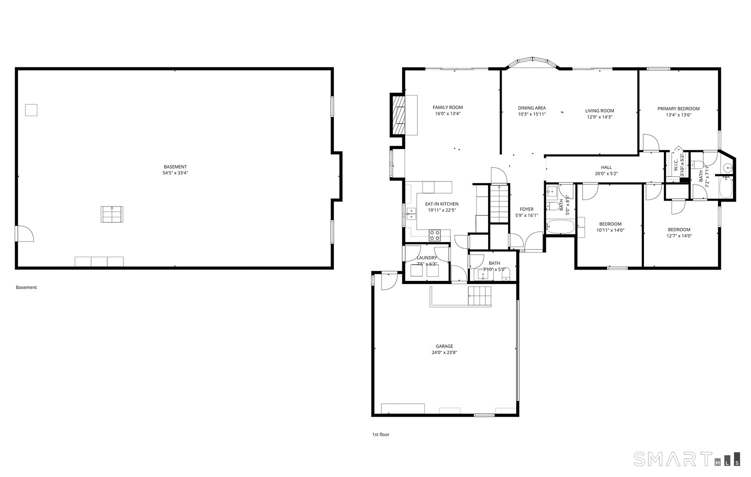 239 Brown Road Brooklyn CT 06234