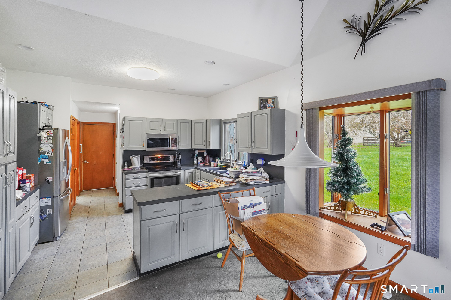 239 Brown Road Brooklyn CT 06234