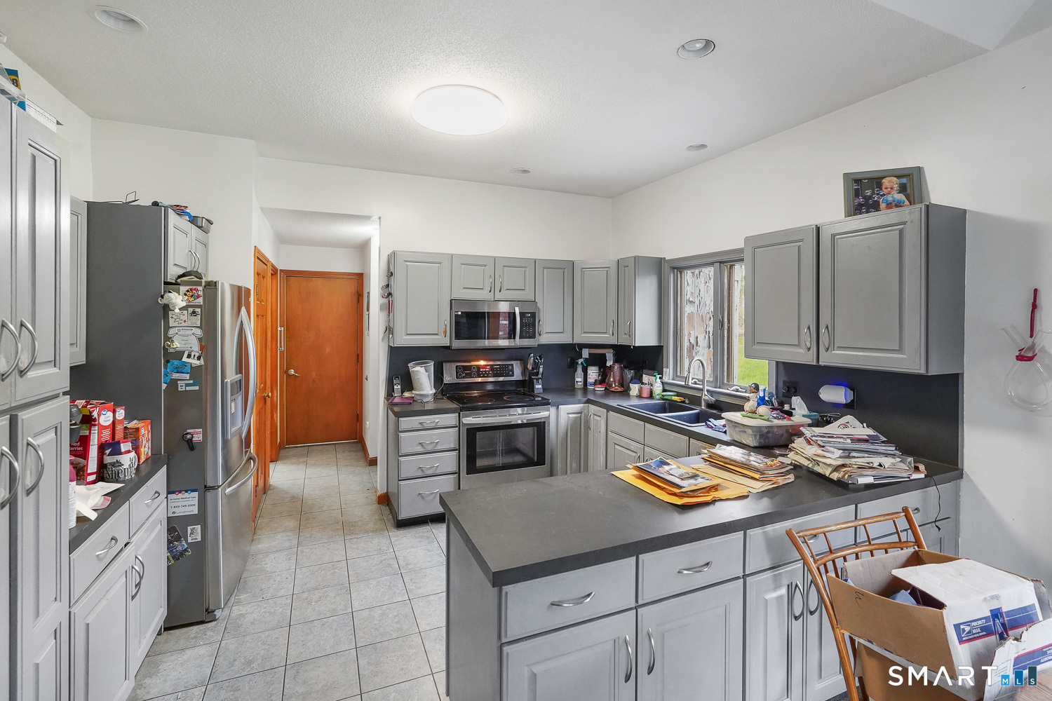 239 Brown Road Brooklyn CT 06234
