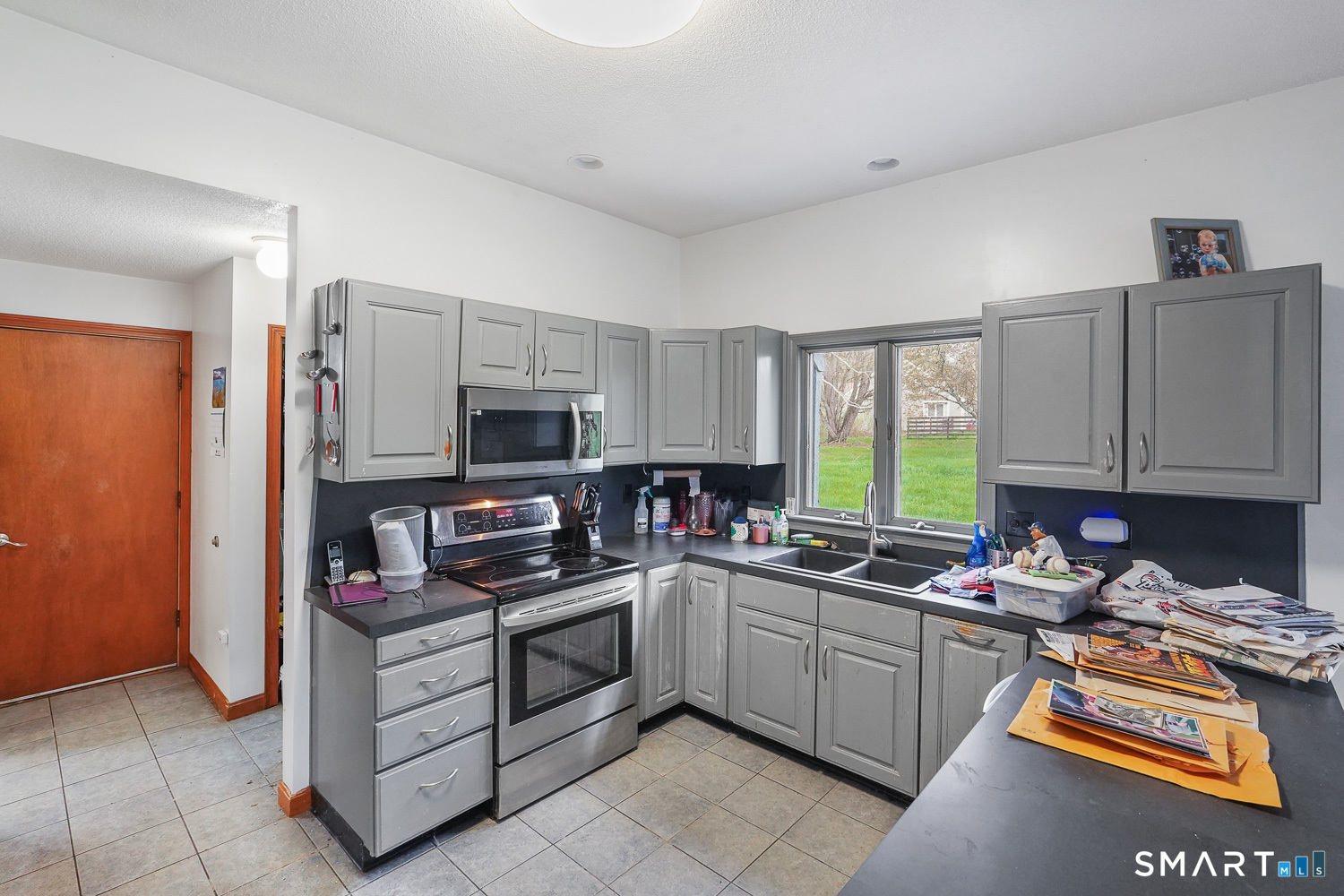 239 Brown Road Brooklyn CT 06234