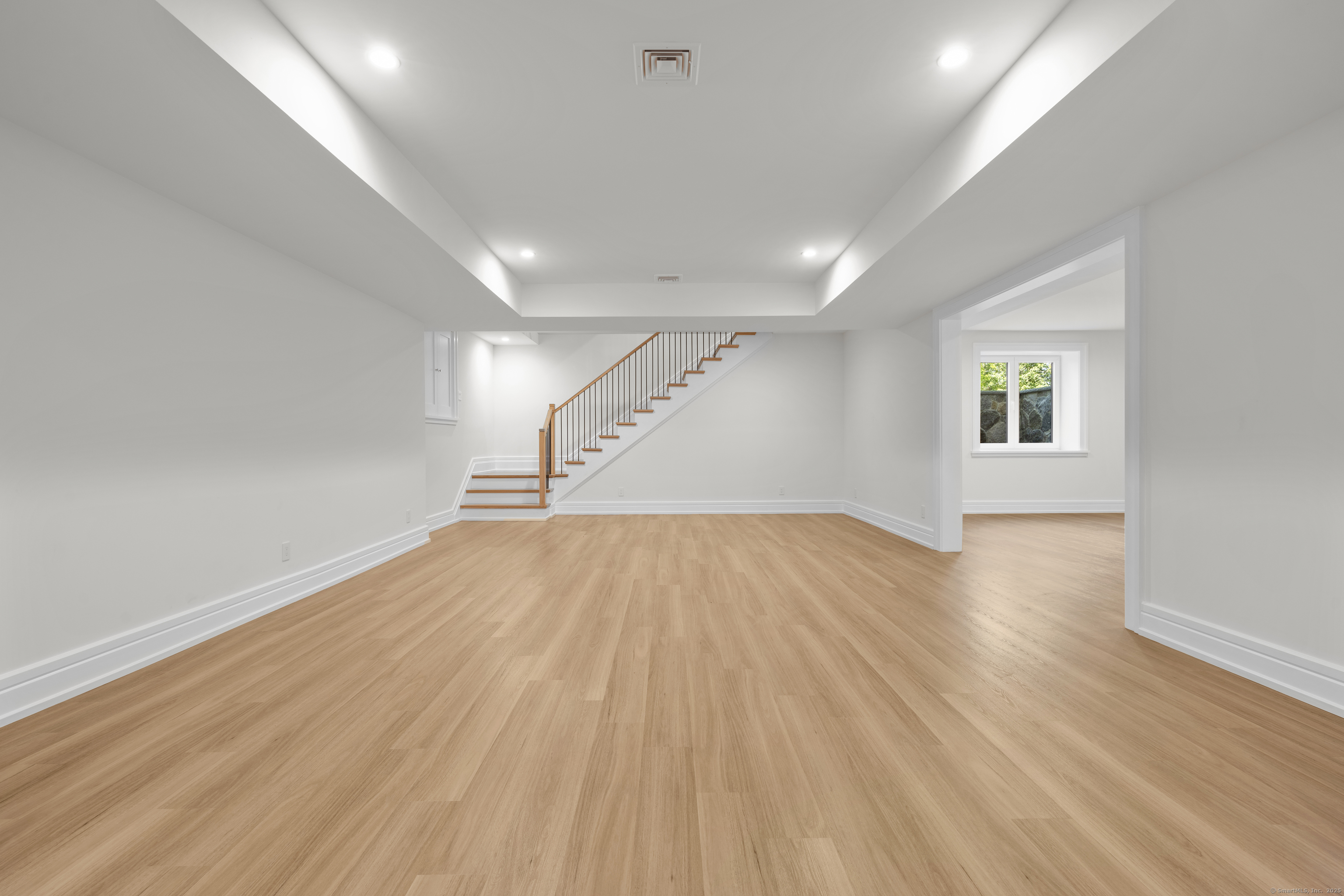 72 Old Kings South Highway Darien CT 06820