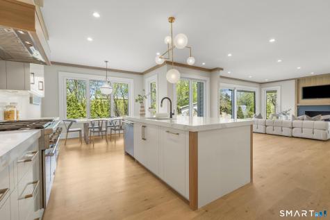 72 Old Kings South Highway Darien CT 06820
