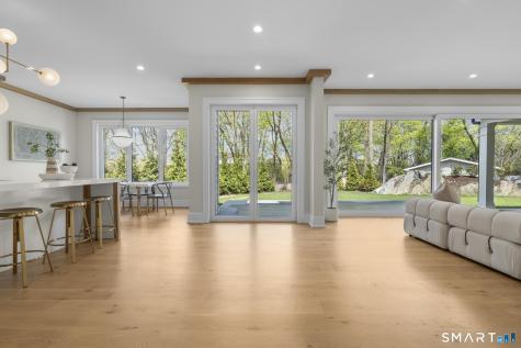 72 Old Kings South Highway Darien CT 06820