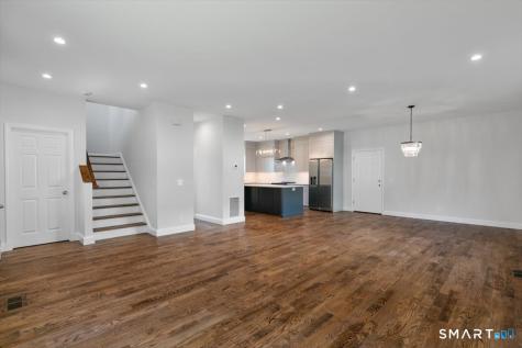 410 Alba Avenue Bridgeport CT 06606