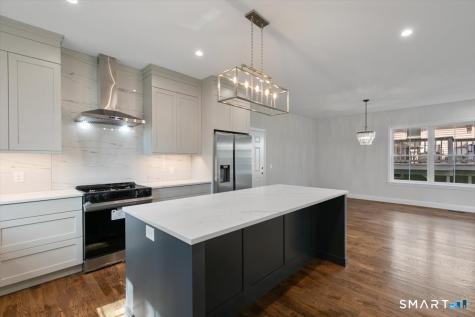 410 Alba Avenue Bridgeport CT 06606