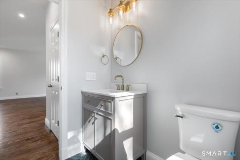 410 Alba Avenue Bridgeport CT 06606