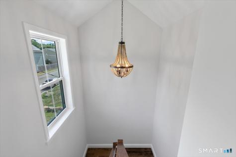 410 Alba Avenue Bridgeport CT 06606