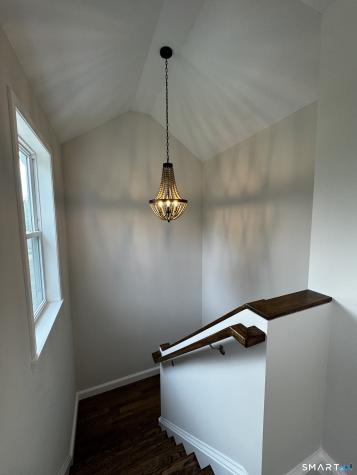 410 Alba Avenue Bridgeport CT 06606