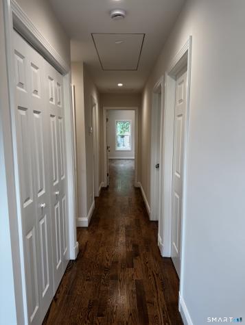 410 Alba Avenue Bridgeport CT 06606