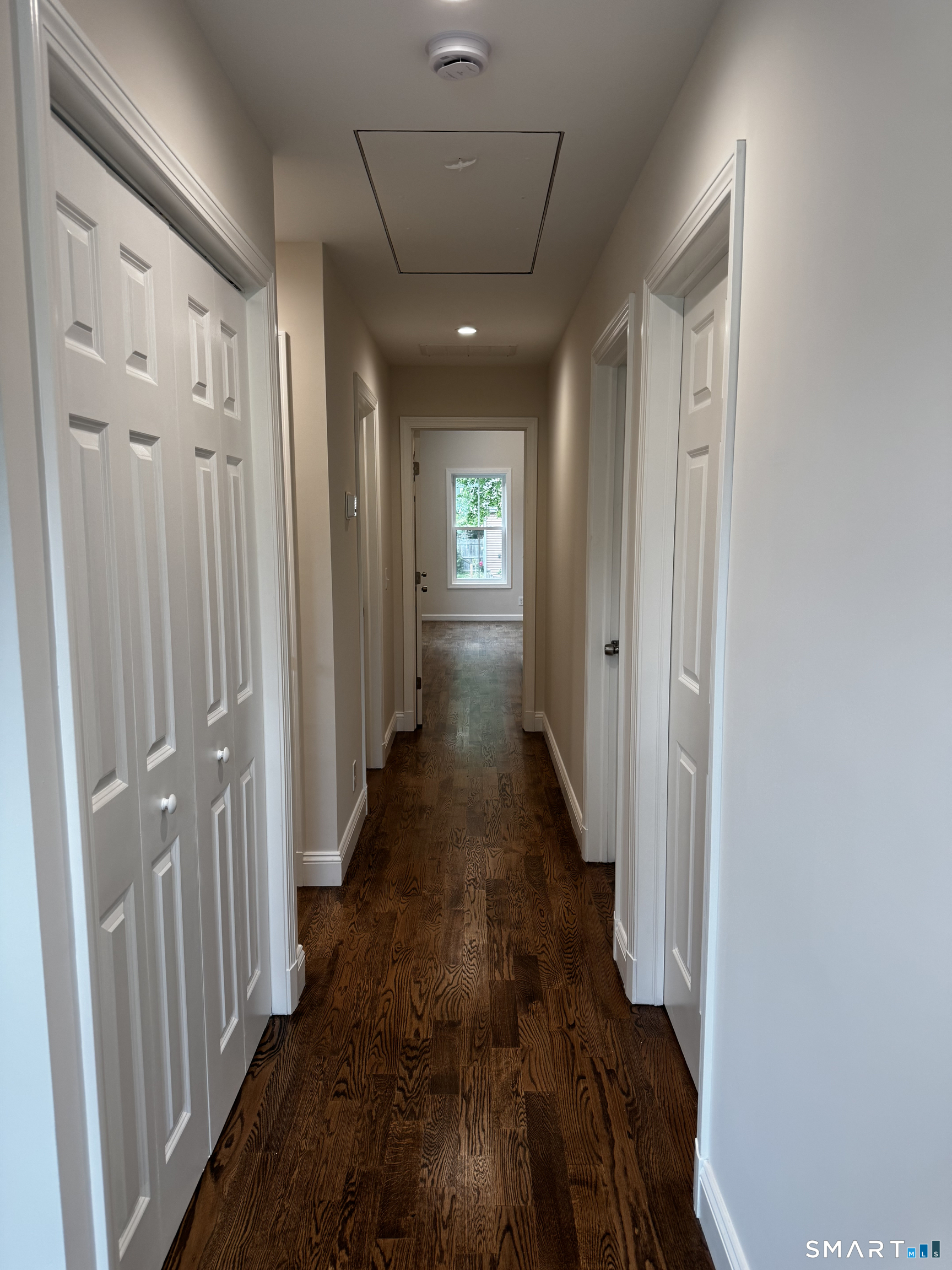 410 Alba Avenue Bridgeport CT 06606