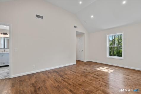 410 Alba Avenue Bridgeport CT 06606