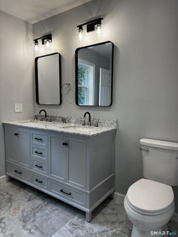 410 Alba Avenue Bridgeport CT 06606