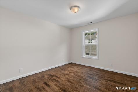 410 Alba Avenue Bridgeport CT 06606