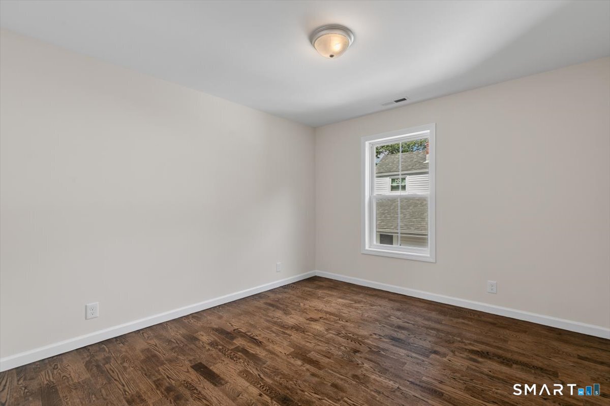 410 Alba Avenue Bridgeport CT 06606