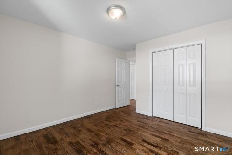 410 Alba Avenue Bridgeport CT 06606