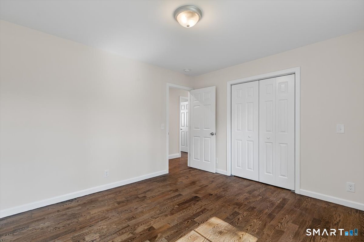 410 Alba Avenue Bridgeport CT 06606