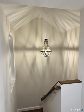 410 Alba Avenue Bridgeport CT 06606