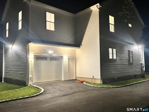 410 Alba Avenue Bridgeport CT 06606