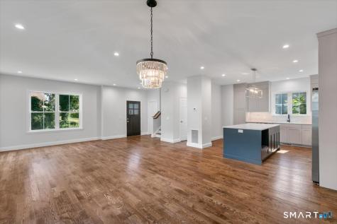 410 Alba Avenue Bridgeport CT 06606