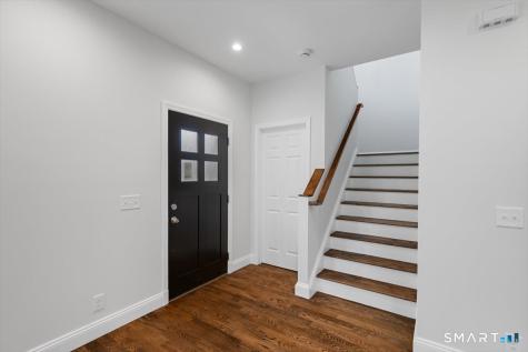 410 Alba Avenue Bridgeport CT 06606