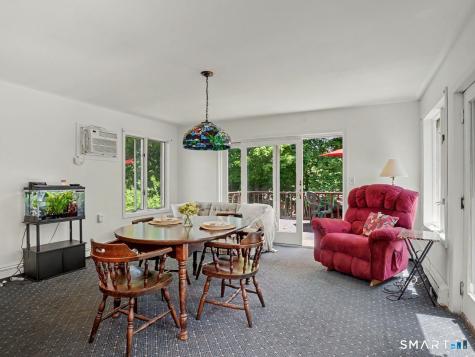 77 Lorma Avenue Trumbull CT 06611