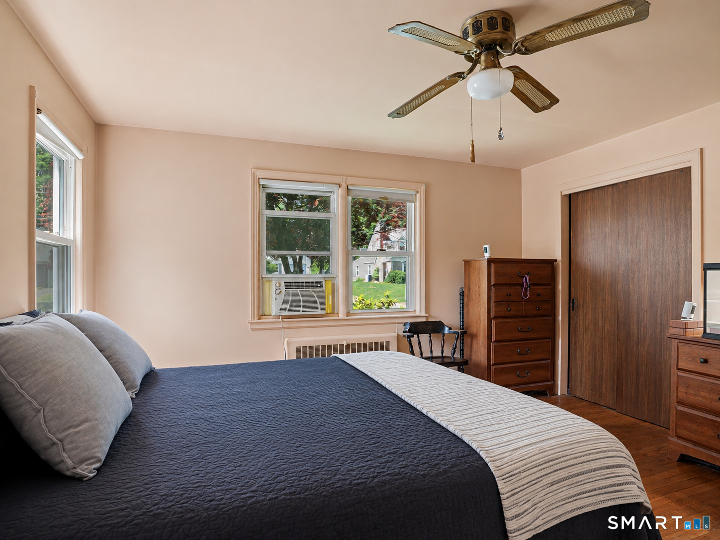 77 Lorma Avenue Trumbull CT 06611