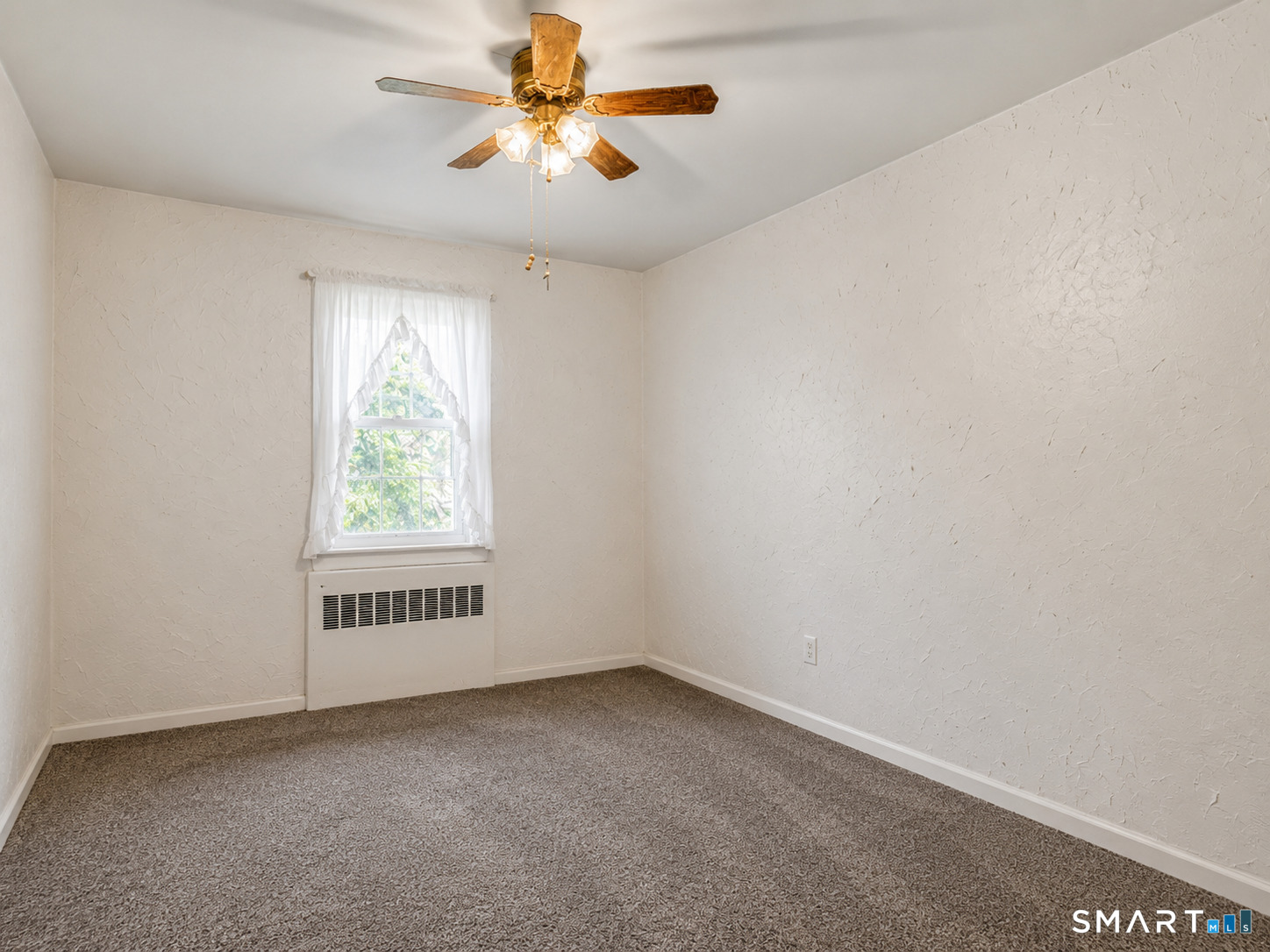 77 Lorma Avenue Trumbull CT 06611