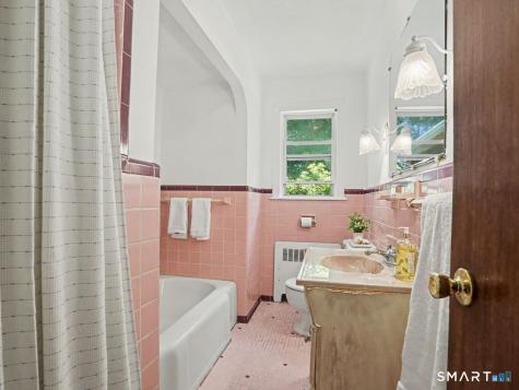 77 Lorma Avenue Trumbull CT 06611