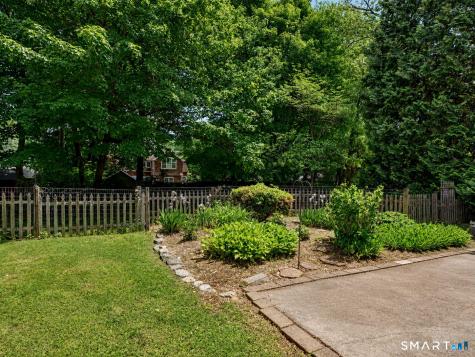 77 Lorma Avenue Trumbull CT 06611
