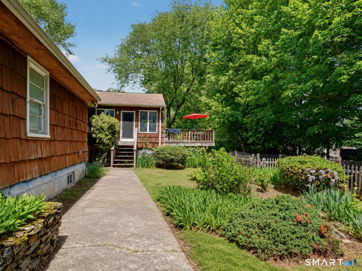 77 Lorma Avenue Trumbull CT 06611