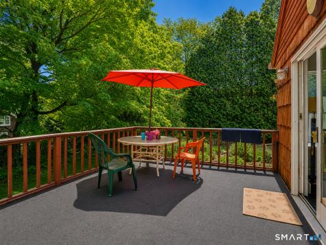 77 Lorma Avenue Trumbull CT 06611