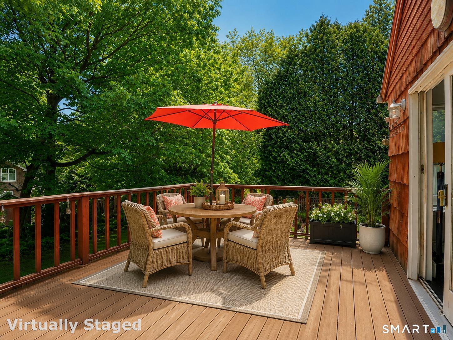 77 Lorma Avenue Trumbull CT 06611