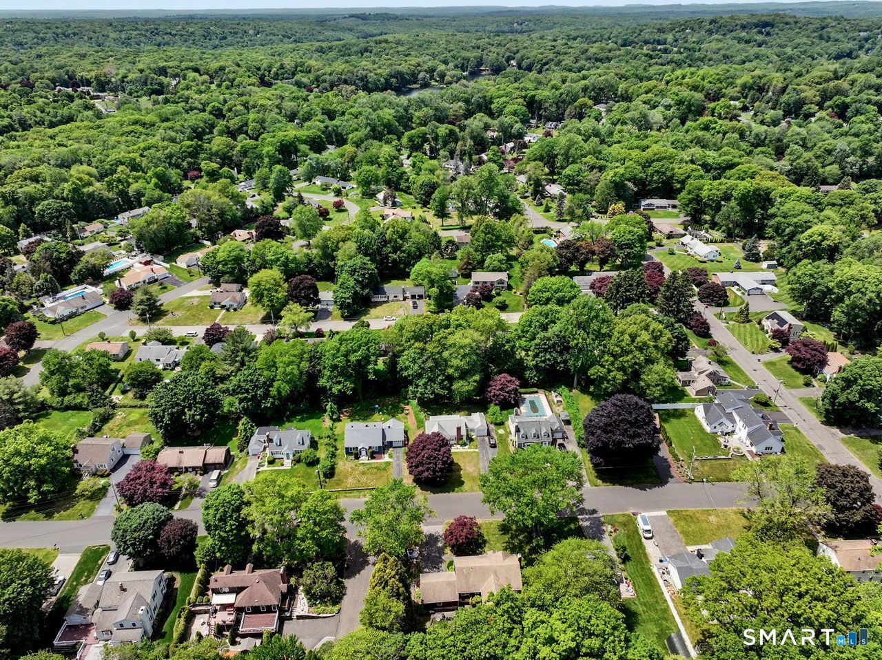77 Lorma Avenue Trumbull CT 06611