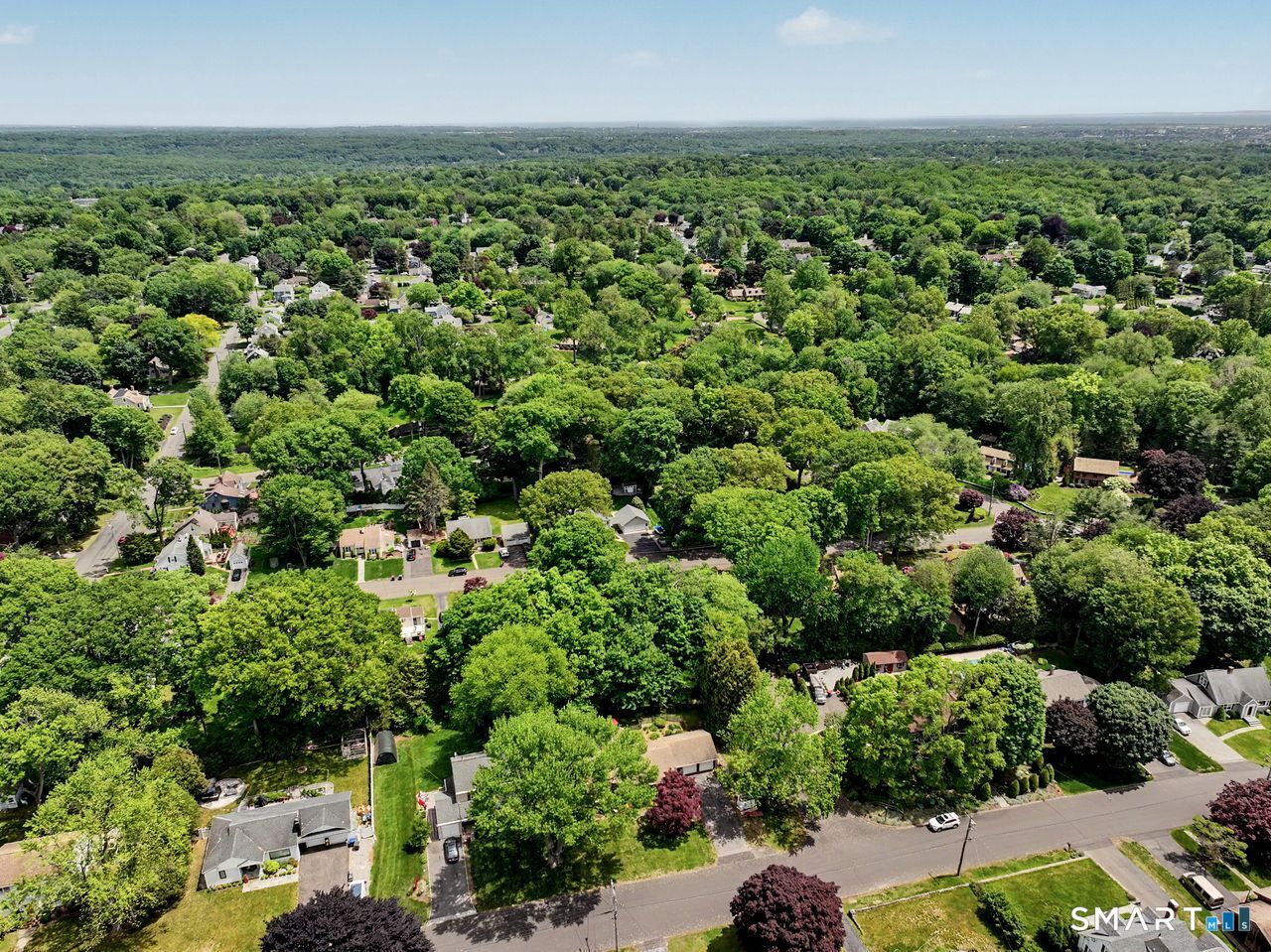 77 Lorma Avenue Trumbull CT 06611
