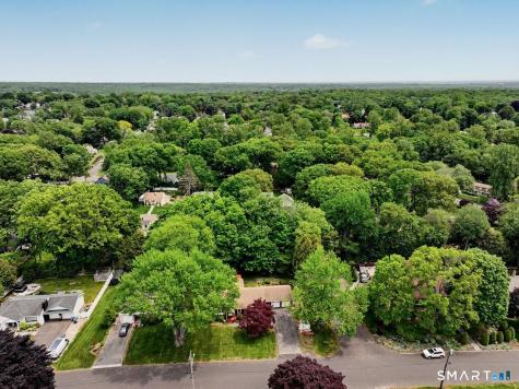 77 Lorma Avenue Trumbull CT 06611
