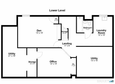 77 Lorma Avenue Trumbull CT 06611