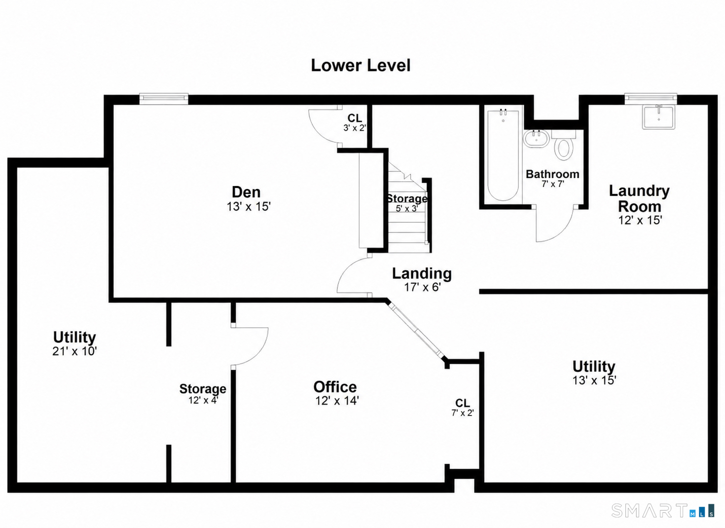 77 Lorma Avenue Trumbull CT 06611