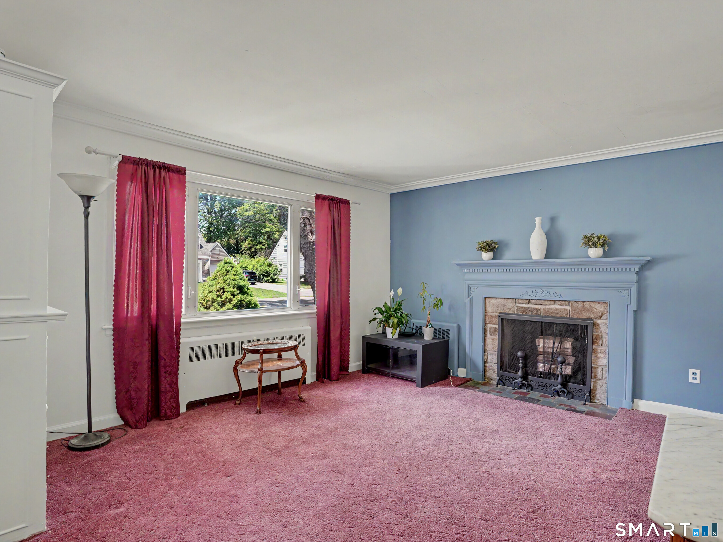 77 Lorma Avenue Trumbull CT 06611