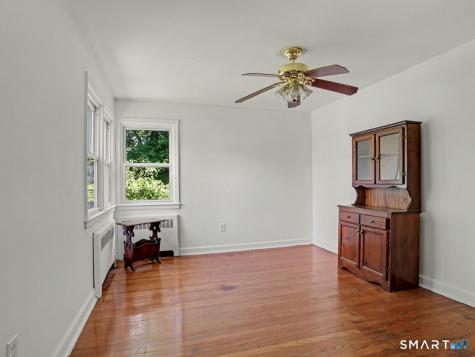 77 Lorma Avenue Trumbull CT 06611