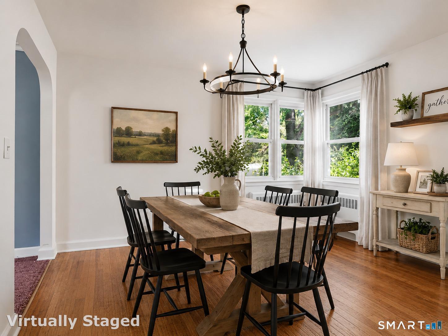 77 Lorma Avenue Trumbull CT 06611