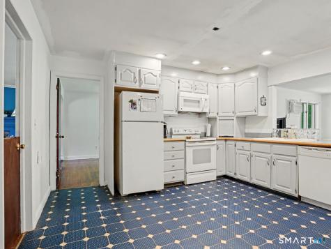 77 Lorma Avenue Trumbull CT 06611