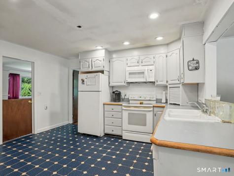 77 Lorma Avenue Trumbull CT 06611