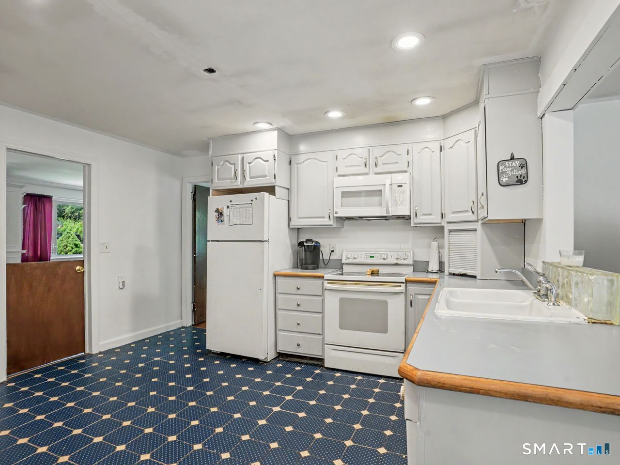 77 Lorma Avenue Trumbull CT 06611