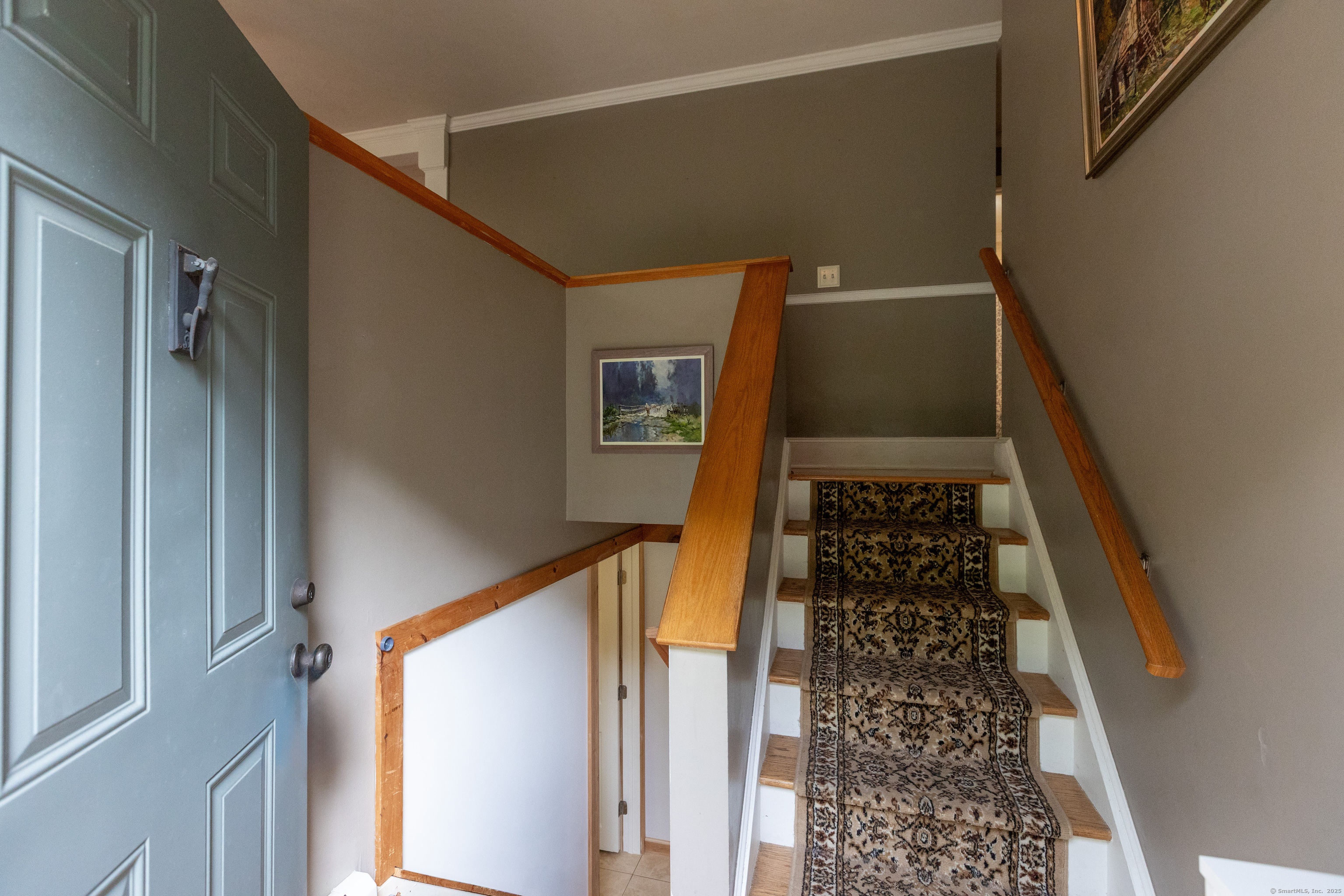 24 Hillside Circle Brookfield CT 06804