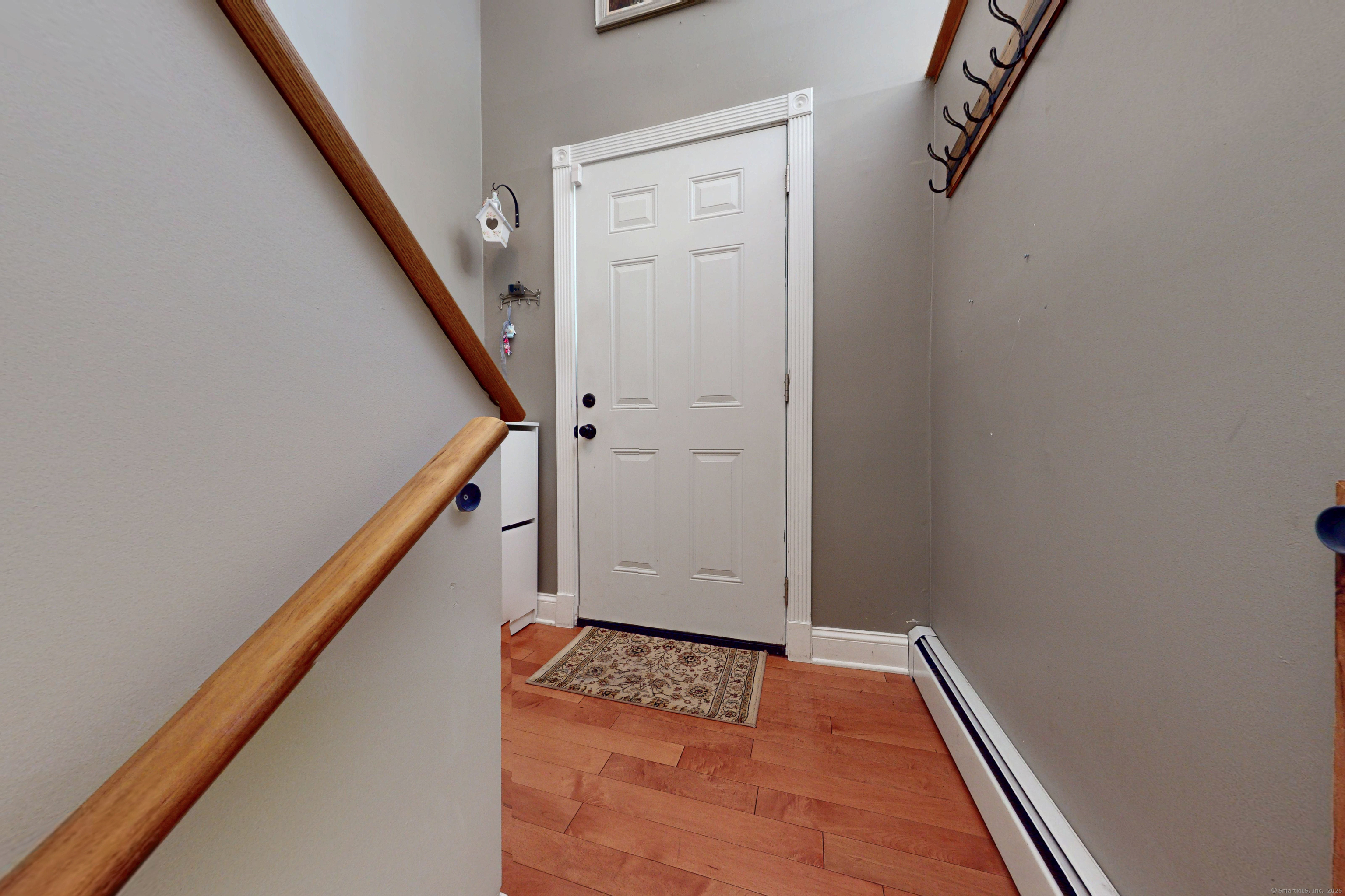 24 Hillside Circle Brookfield CT 06804